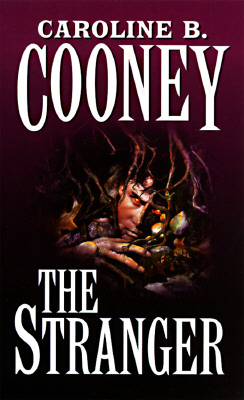Image for The Stranger The Stranger