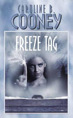 Freeze Tag