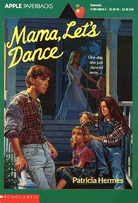 Image for Mama, Let's Dance