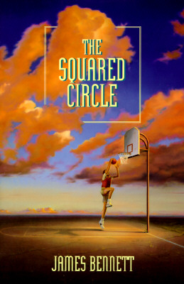 The squared circle