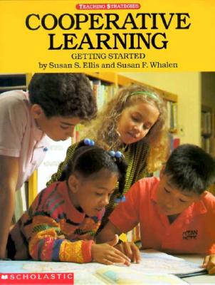 Cooperative Learning: Getting Started