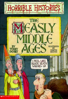 Measly Middle Ages