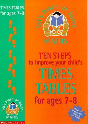 Everything You Need to Know About Geography Homework (Scholastic Homework Reference Series)