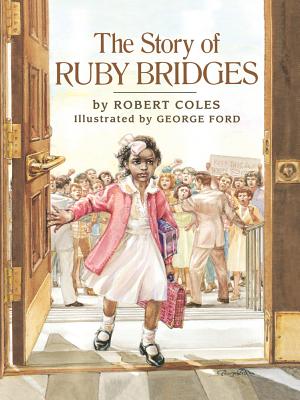 Story of Ruby Bridges (Library)