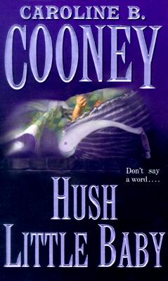 Hush Little Baby