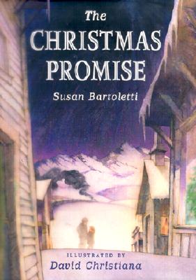 Christmas Promise