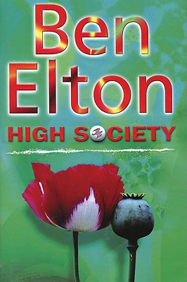 High Society
