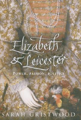 Elizabeth and Leicester