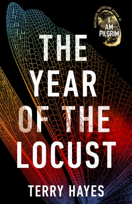 Year of the Locust, The