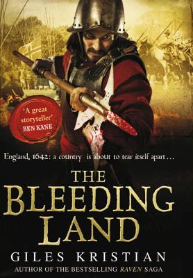 The Bleeding Land