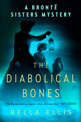 Diabolical Bones