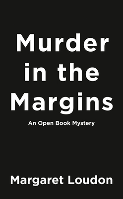 Murder In The Margins