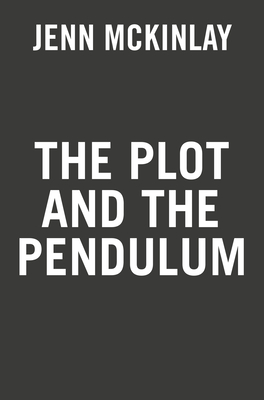 Plot and the Pendulum