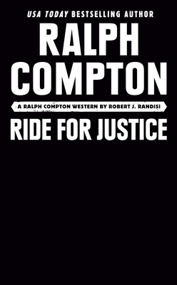 Ride For Justice