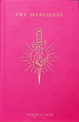 The Merciless