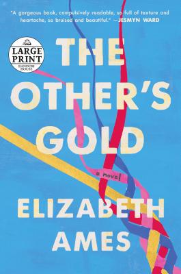 Image for The Other's Gold: A Novel The Other's Gold: A Novel