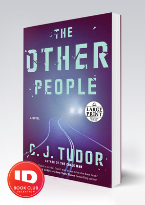 Other People