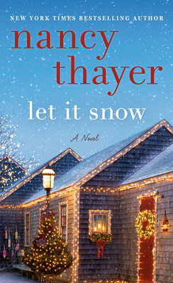 Image for Let It Snow: A Novel