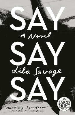 Say Say Say
