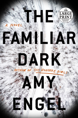 Familiar Dark