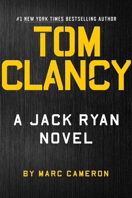 Tom Clancy Shadow of the Dragon (A Jack Ryan Novel)