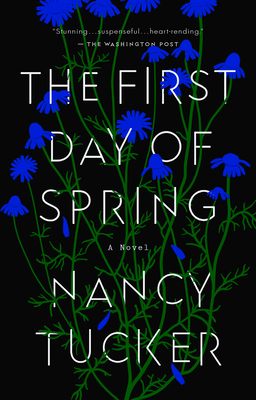 First Day Of Spring, The