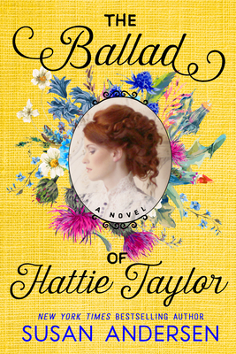The Ballad of Hattie Taylor