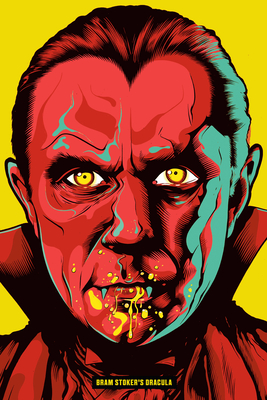 Image for Dracula Dracula