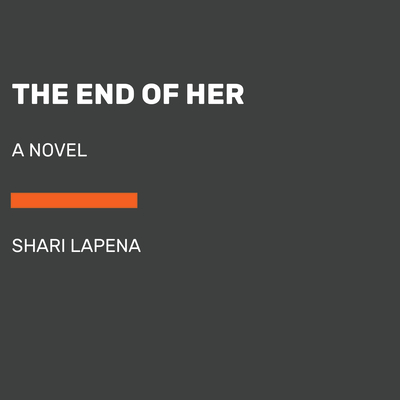 End of Her