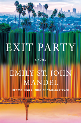 Image for Exit Party Exit Party