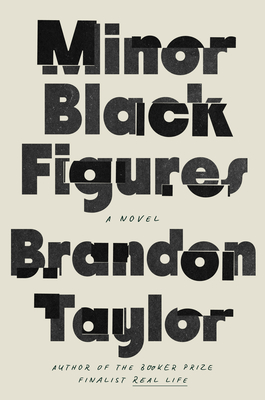Minor Black Figures
