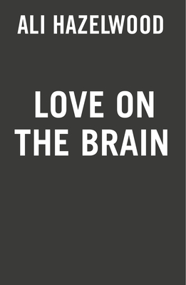 Image for Love on the Brain