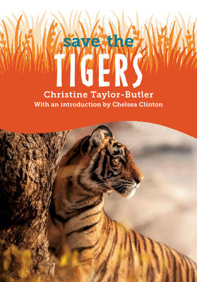 Save the.Tigers