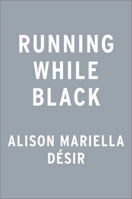 Running While Black: Finding Freedom in a Sport That Wasn't Built for Us