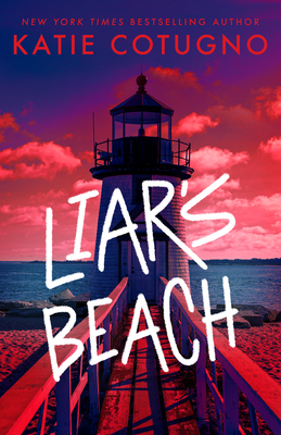 Liar's Beach