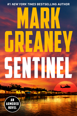 Sentinel