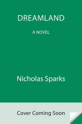 Dreamland: A Novel