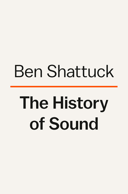 The History of Sound: Stories