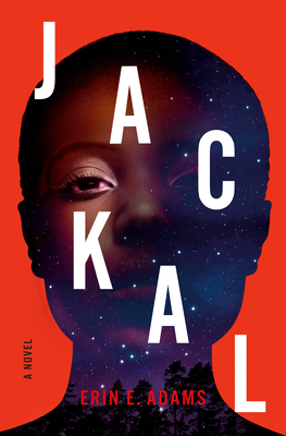 Image for Jackal: A Novel