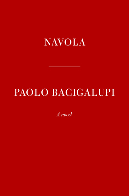 Navola