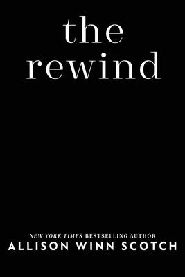 The Rewind