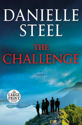Challenge