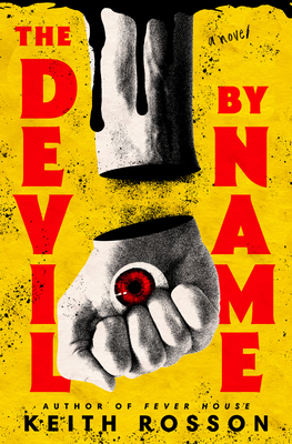 Devil by Name