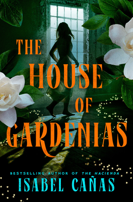 House of Gardenias