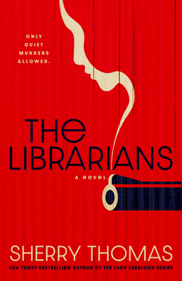 Librarians
