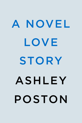 A Novel Love Story