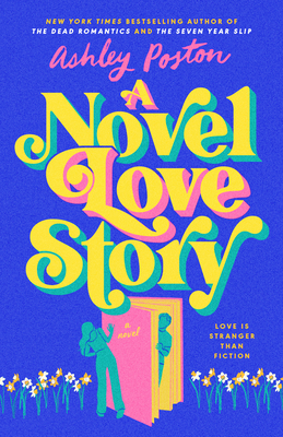 Novel Love Story, A