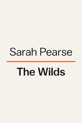 The Wilds: A Novel (Detective Elin Warner Series)