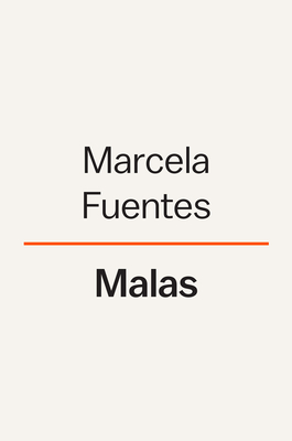 Malas: A Novel
