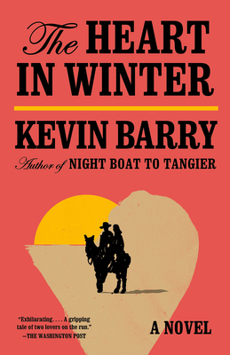 The Heart in Winter: A Novel